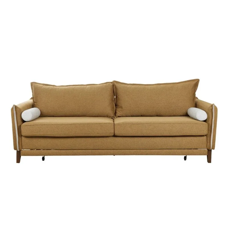 Sofa Commodo - Image 2