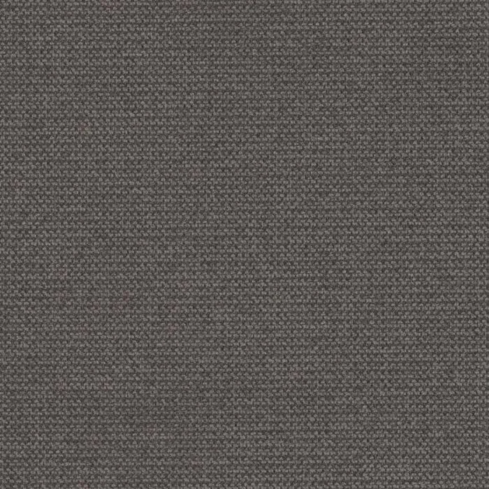 Sofa Amsterdam - Right Corner - Image 6