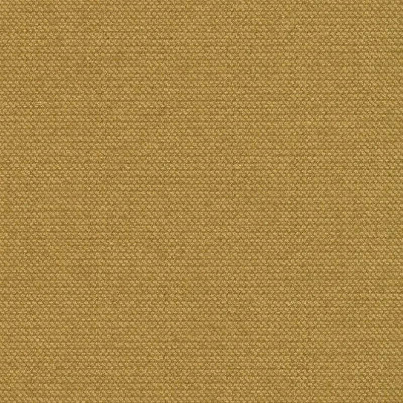 Sofa Amsterdam - Right Corner - Image 7