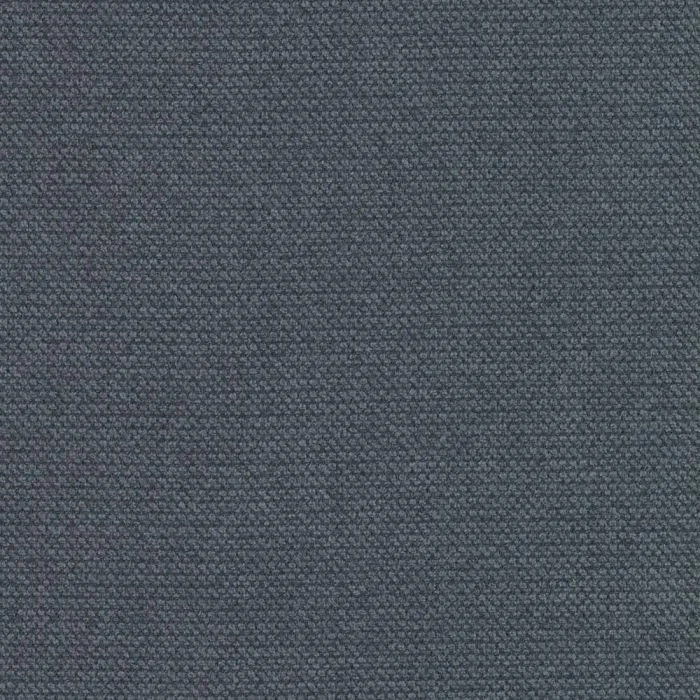 Sofa Amsterdam - Right Corner - Image 5