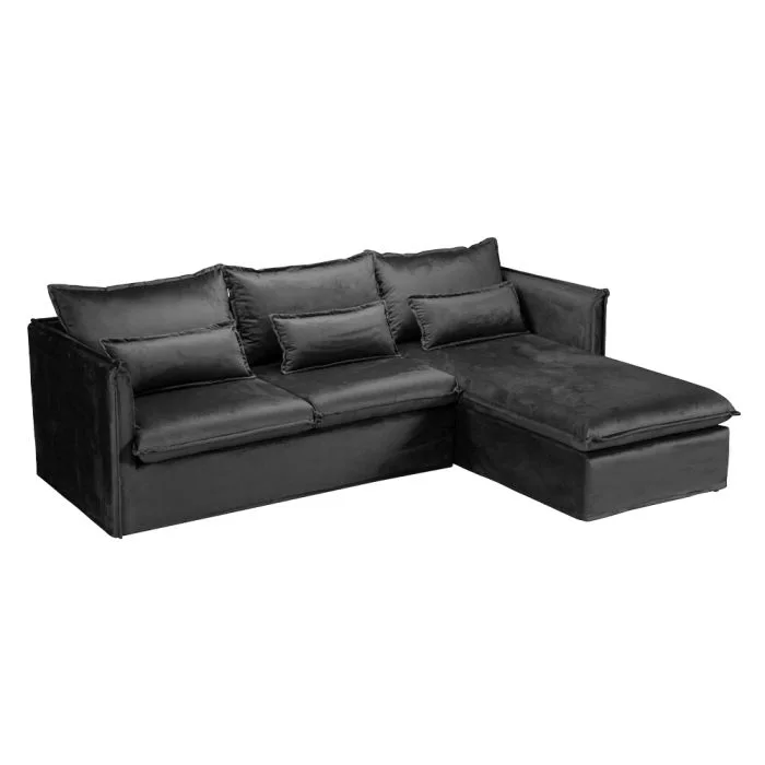 Sofa One Only Right corner - Image 3