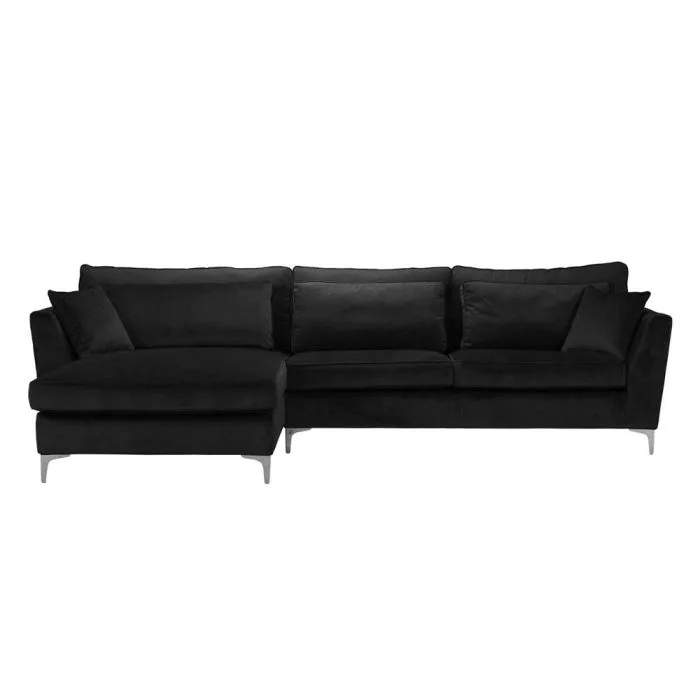 Sofa Forever Left Corner Bed - Image 8