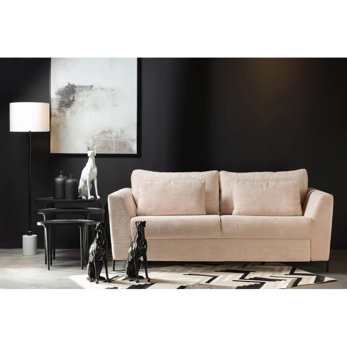 Sofa Bed Cocoon - Image 5