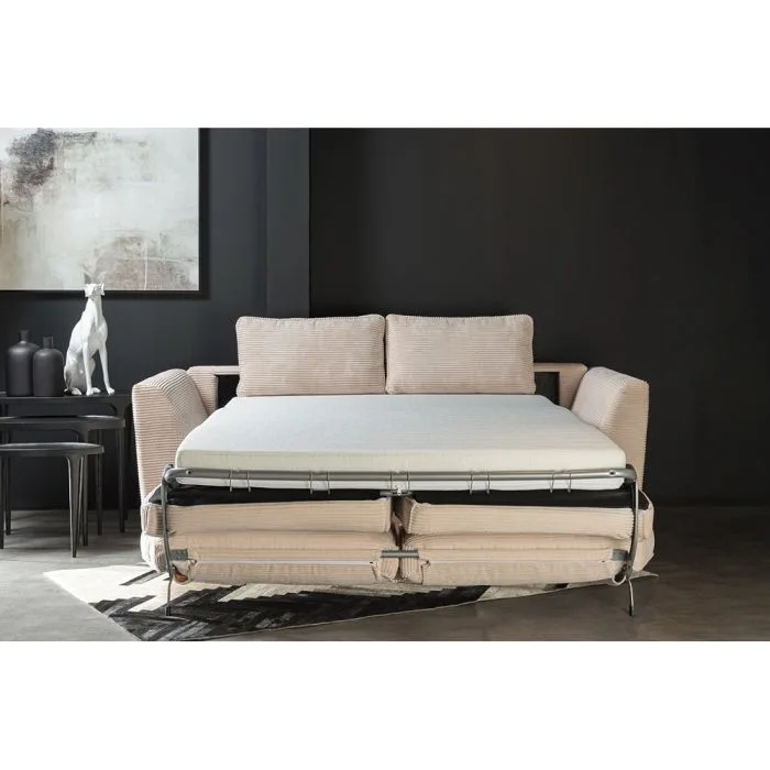 Sofa Bed Cocoon - Image 6