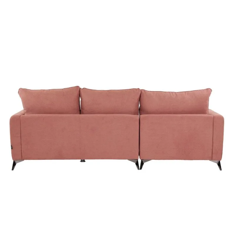 Sofa Scandalo Reversible - Image 5