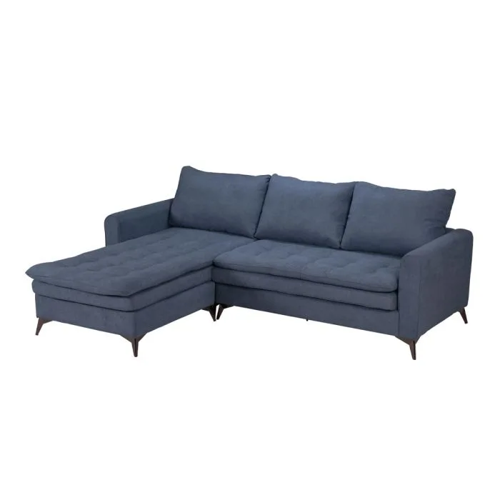 Sofa Scandalo Reversible - Image 3