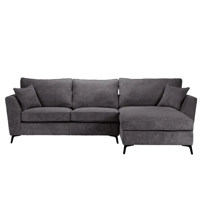 Sofa Boel - Right Corner - Image 3