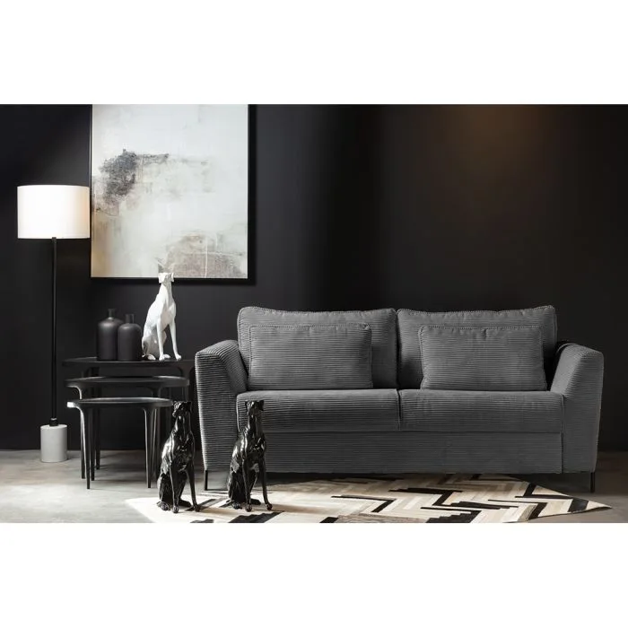 Sofa Bed Cocoon - Image 3