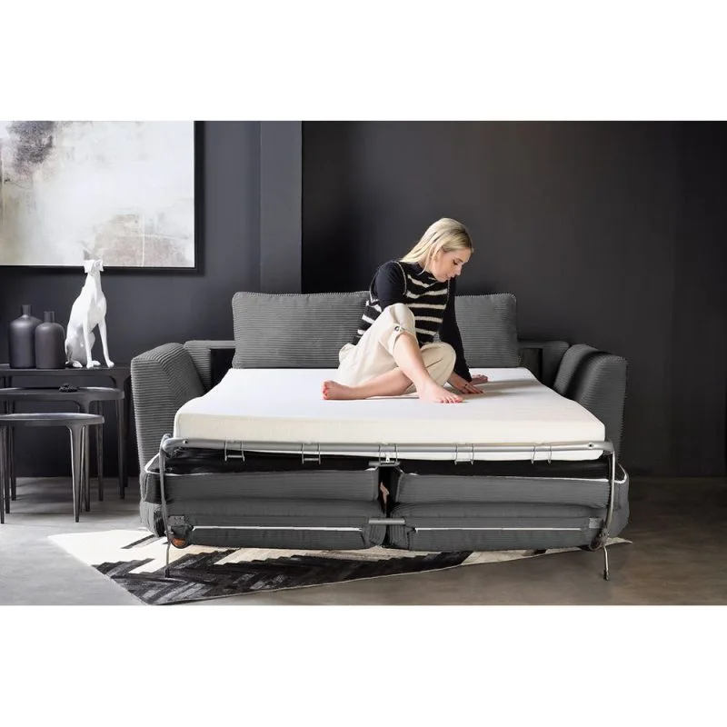 Sofa Bed Cocoon - Image 4
