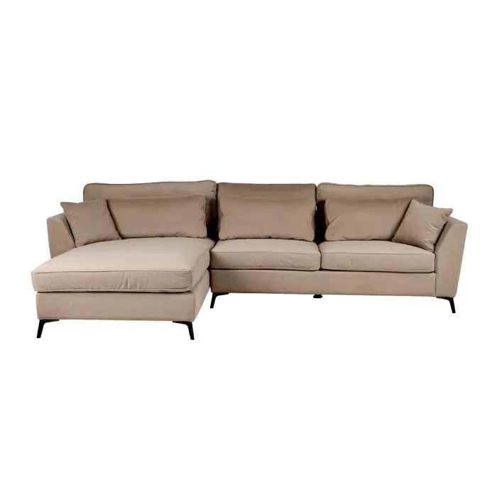 Sofa Forever Left Corner Bed - Image 6