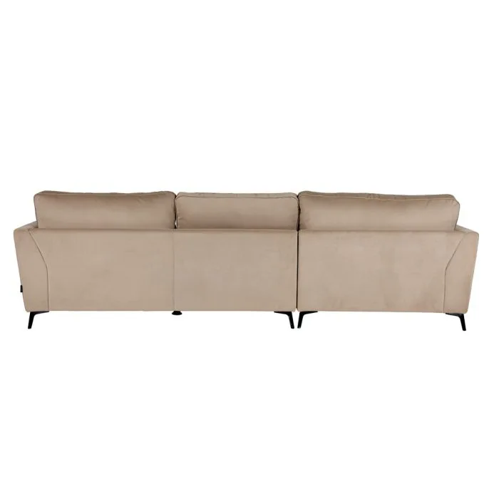 Sofa Forever Left Corner Bed - Image 7