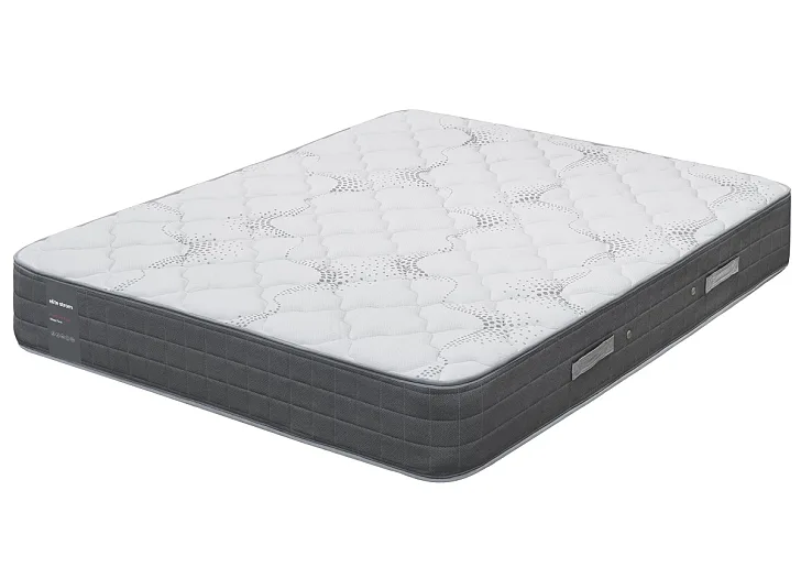 togias furniture | elite strom