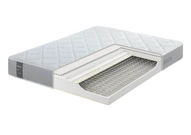 togias furniture | elite strom