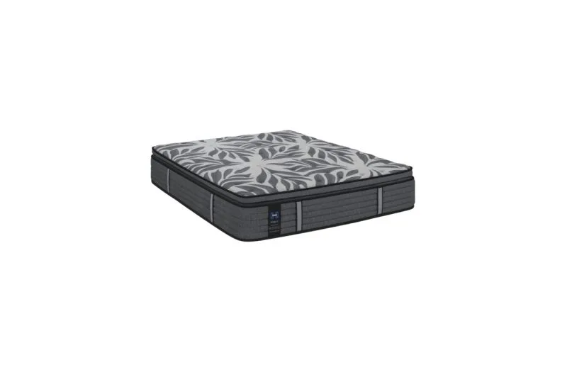 togias furniture | sealy matresses