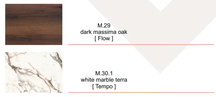 Συρόμενη ντουλάπα Ν.4 | Τρίφυλλη - Image 8