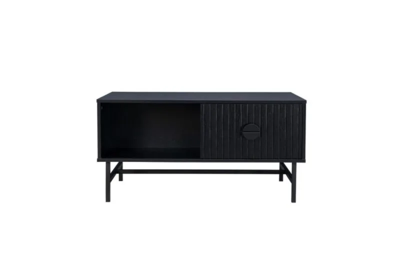 togias furniture