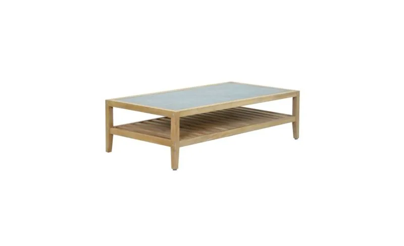 togias furniture - έπιπλα κήπου