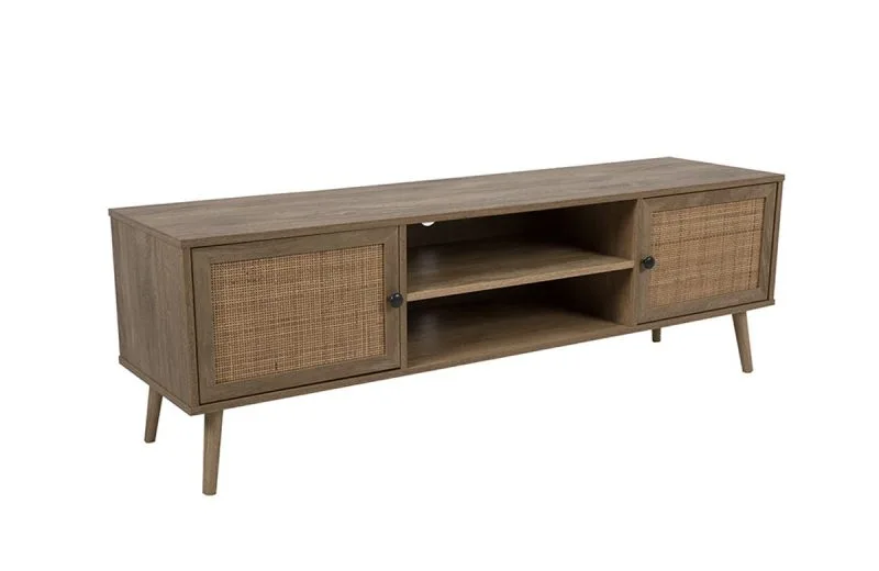 togias furniture