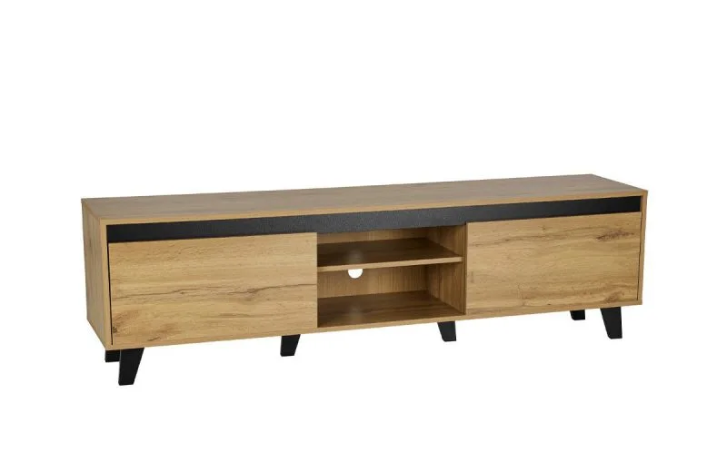 togias furniture