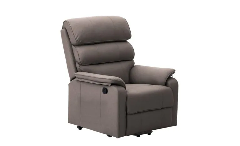 togias furniture