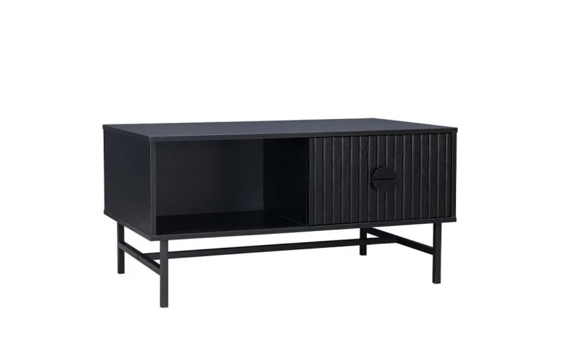 togias furniture