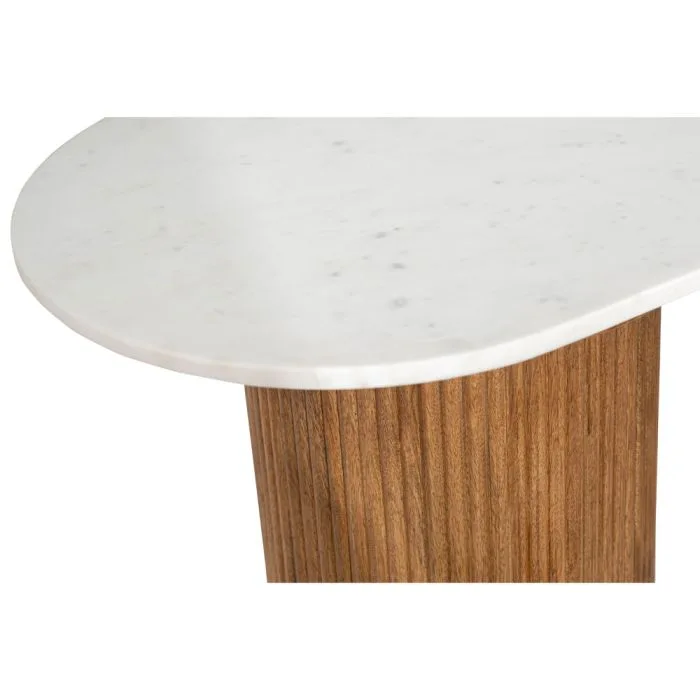Togias Furniture | κονσόλες