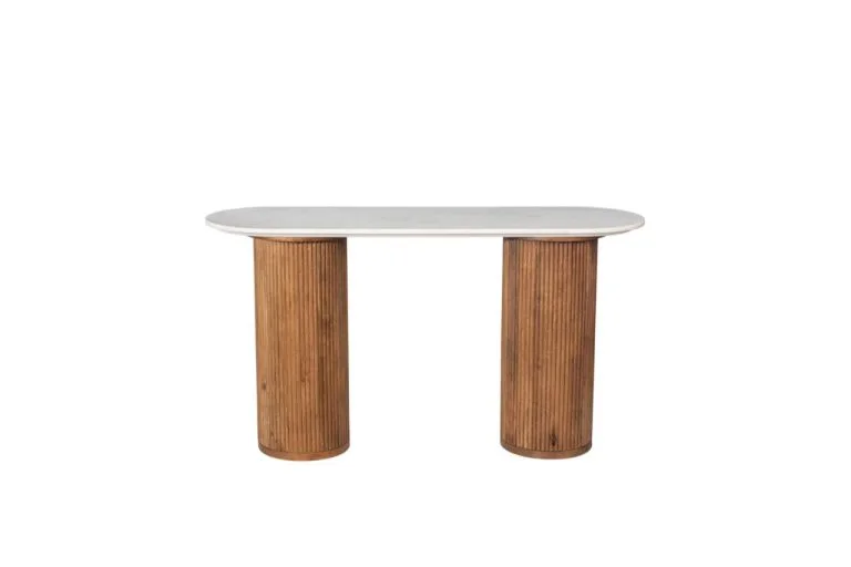 Togias Furniture | κονσόλες