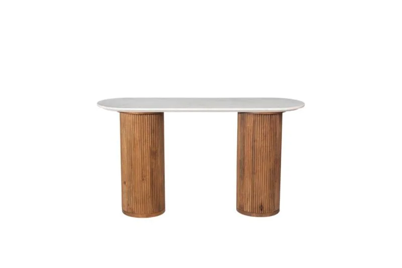Togias Furniture | κονσόλες