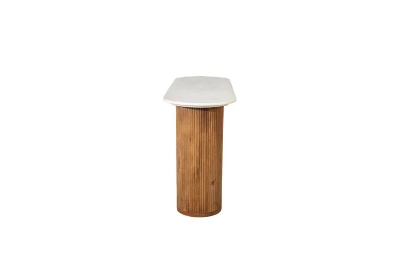 Togias Furniture | κονσόλες