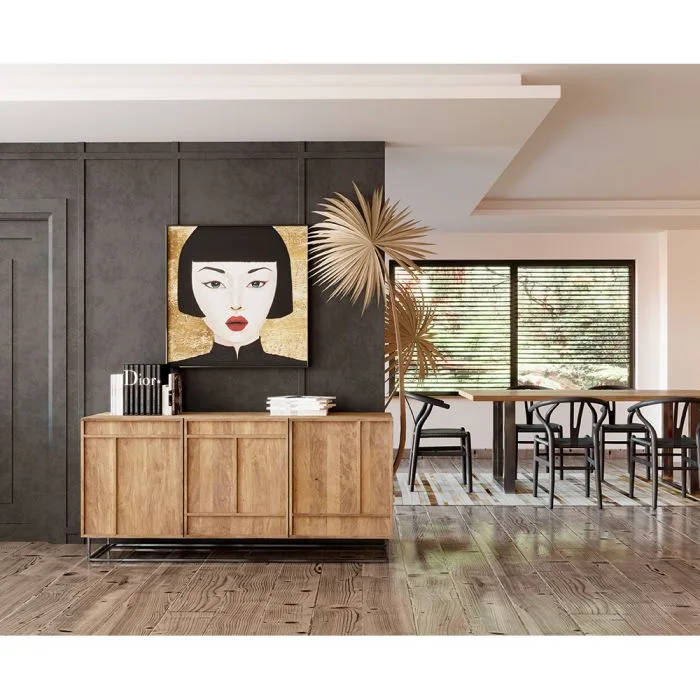 togias furniture