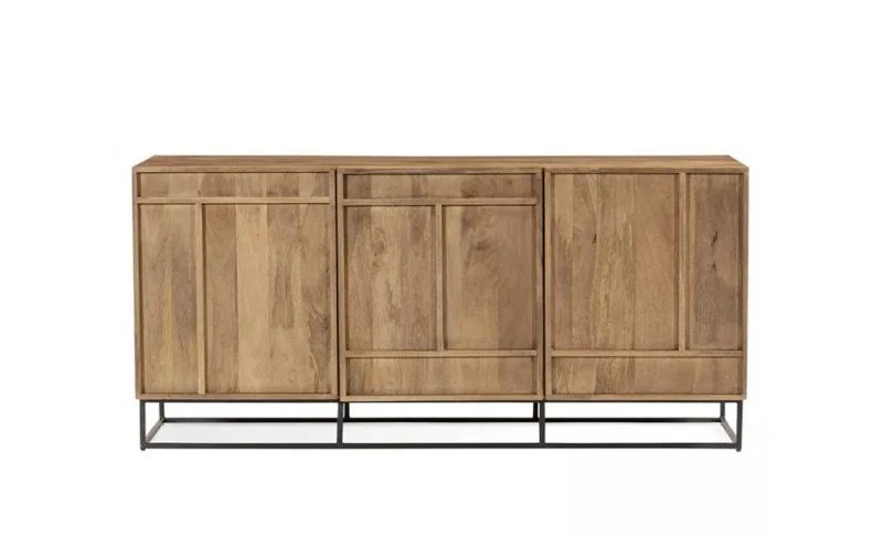 togias furniture