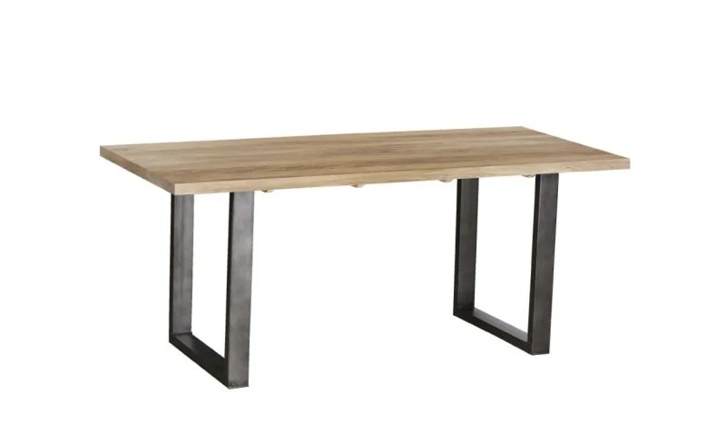togias furniture