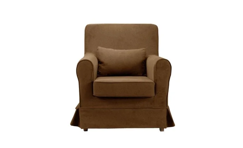 togias furniture