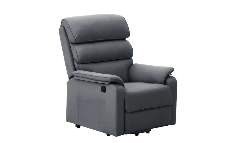 togias furniture