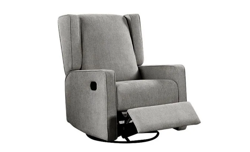 togias furniture