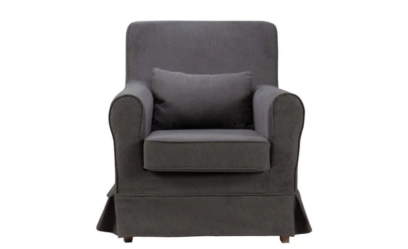 togias furniture