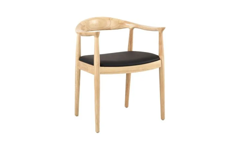 togias furniture