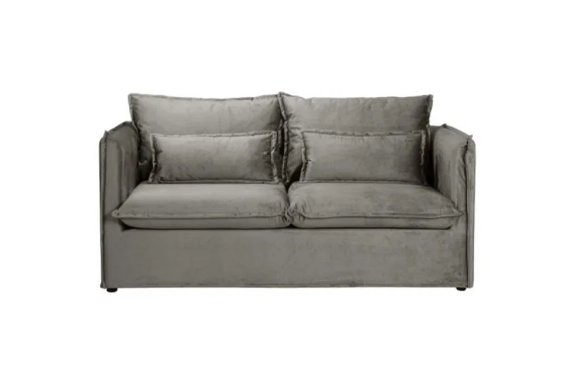 Sofa One Only