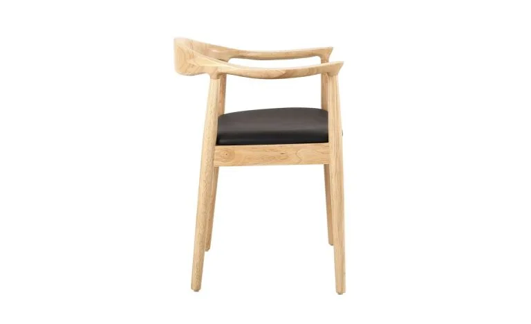 togias furniture