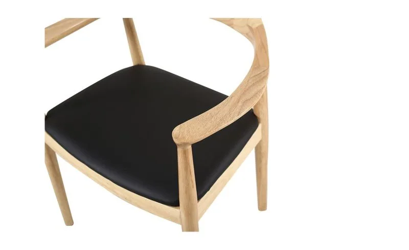 togias furniture