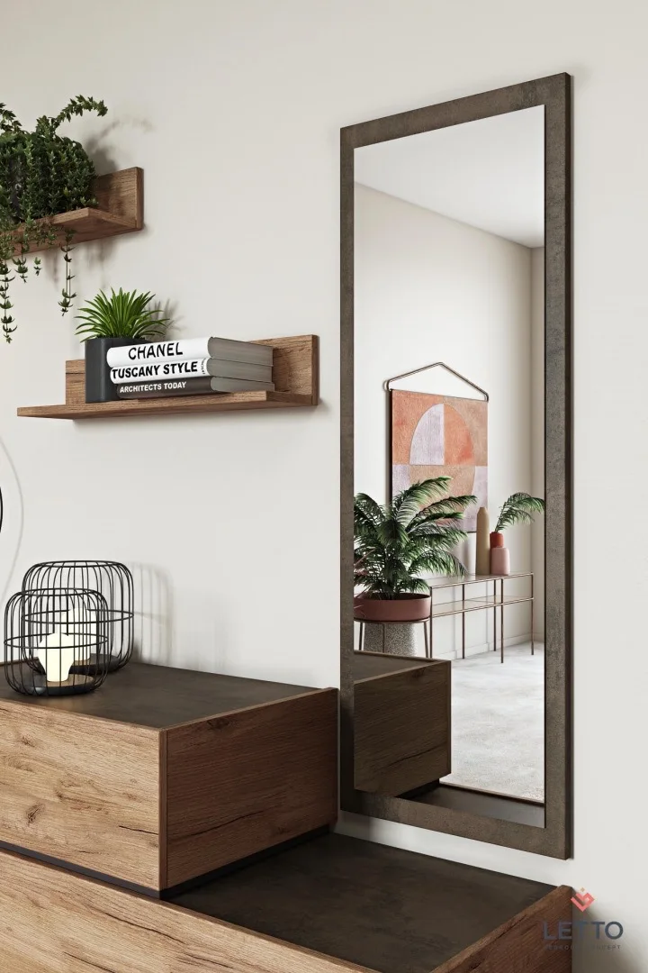 togias furniture