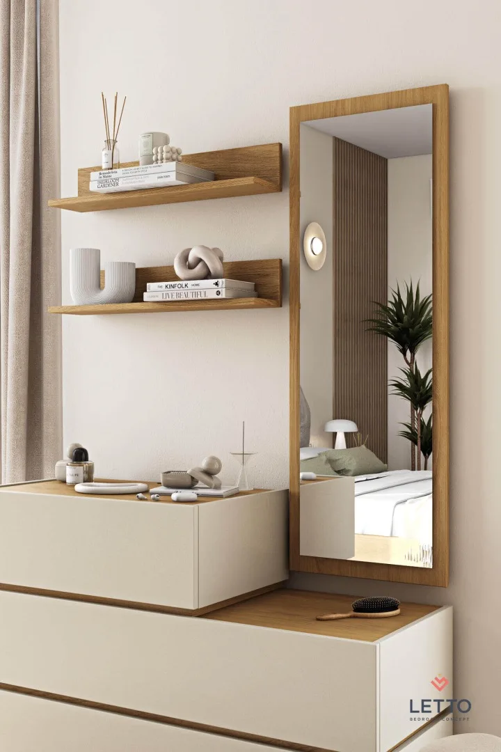 togias furniture