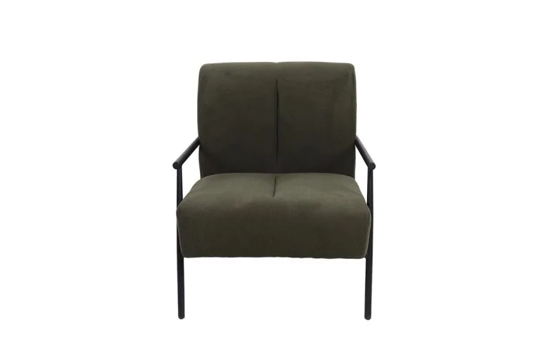 Togias Furniture