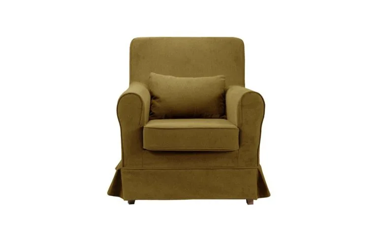 togias furniture