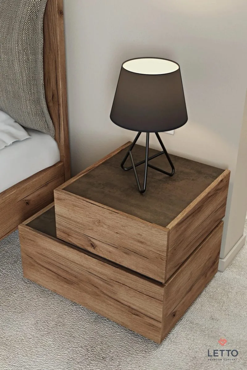 Togias Furniture