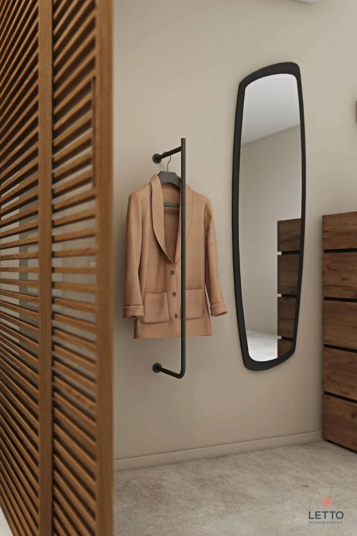 togias indoor furniture