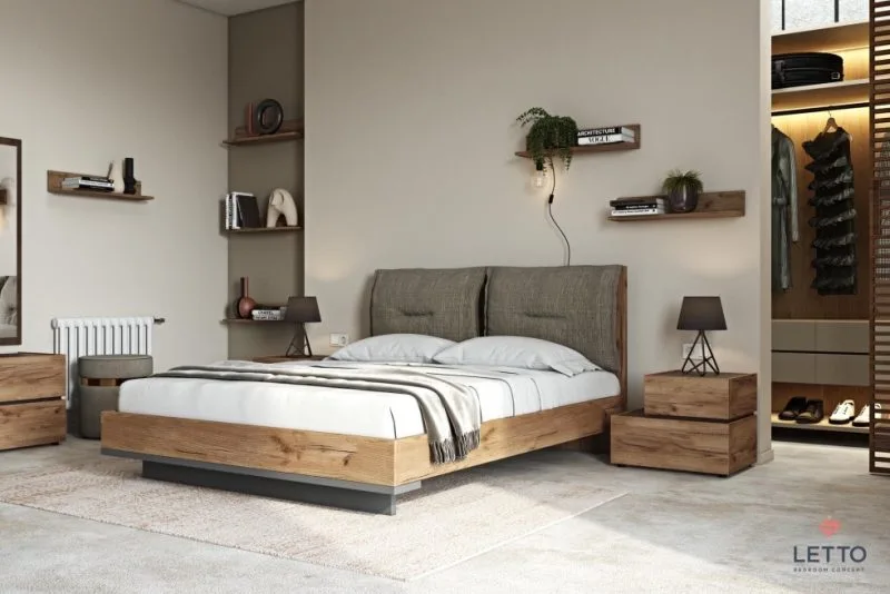 togias furniture
