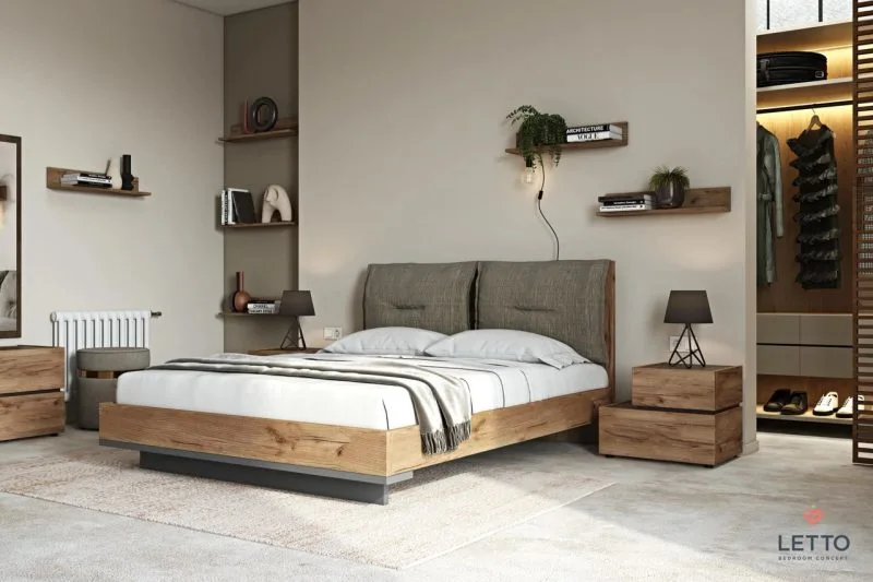 Togias Furniture