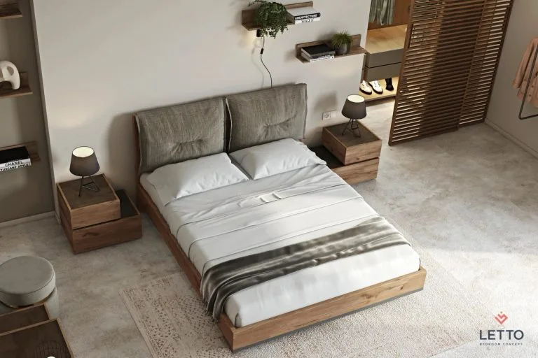 Togias Furniture