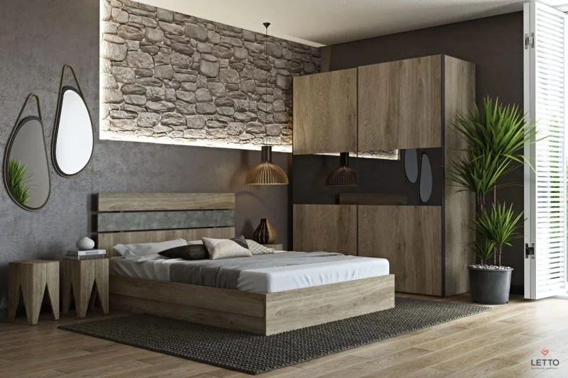 togias furniture
